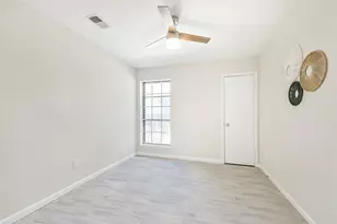 12415 Pantano Drive, Houston, TX 77065 - Photo 28