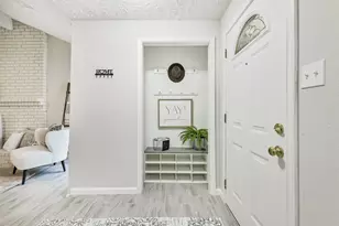 12415 Pantano Drive, Houston, TX 77065 - Photo 18