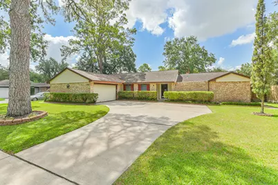 12415 Pantano Drive, Houston, TX 77065 - Photo 44