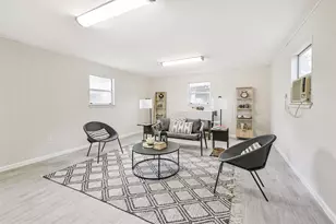 12415 Pantano Drive, Houston, TX 77065 - Photo 8