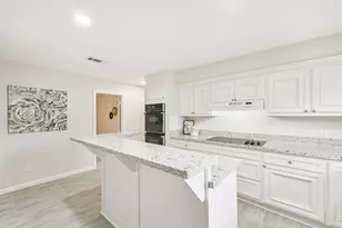 12415 Pantano Drive, Houston, TX 77065 - Photo 14