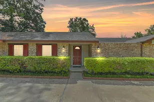 12415 Pantano Drive, Houston, TX 77065 - Photo 4