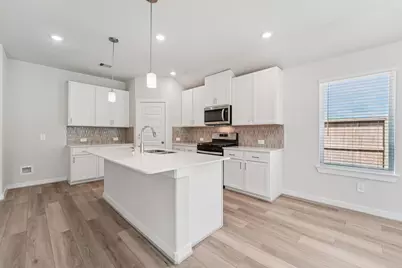 5203 Kingdom Heights Boulevard, Rosenberg, TX 77471 - Photo 20