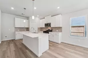 5203 Kingdom Heights Blvd, Rosenberg, TX 77471 - Photo 20