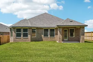 5203 Kingdom Heights Blvd, Rosenberg, TX 77471 - Photo 46