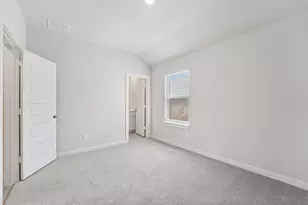 5203 Kingdom Heights Blvd, Rosenberg, TX 77471 - Photo 28