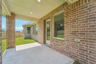 5203 Kingdom Heights Blvd, Rosenberg, TX 77471 - Photo 42