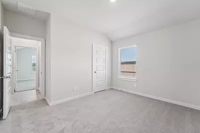 5203 Kingdom Heights Boulevard, Rosenberg, TX 77471 - Photo 26