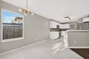 3635 Lindenfield Dr, Katy, TX 77449 - Photo 10