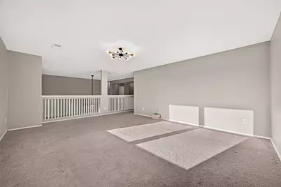 3635 Lindenfield Drive, Katy, TX 77449 - Photo 28