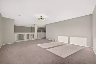 3635 Lindenfield Dr, Katy, TX 77449 - Photo 28