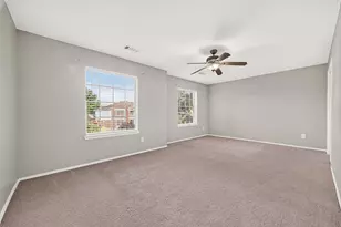 3635 Lindenfield Dr, Katy, TX 77449 - Photo 36