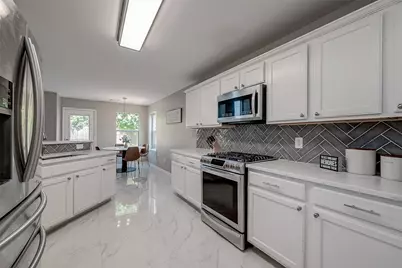3635 Lindenfield Drive, Katy, TX 77449 - Photo 14