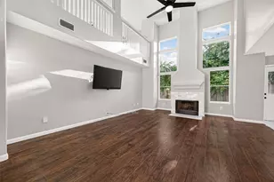 3635 Lindenfield Dr, Katy, TX 77449 - Photo 2