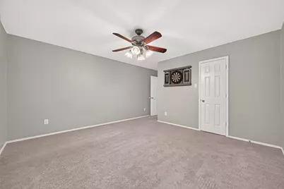 3635 Lindenfield Drive, Katy, TX 77449 - Photo 42
