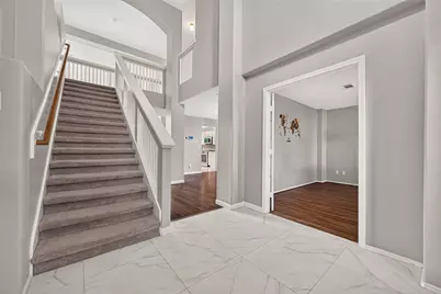 3635 Lindenfield Drive, Katy, TX 77449 - Photo 26