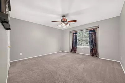 3635 Lindenfield Drive, Katy, TX 77449 - Photo 40