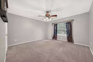 3635 Lindenfield Dr, Katy, TX 77449 - Photo 40