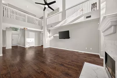 3635 Lindenfield Drive, Katy, TX 77449 - Photo 6