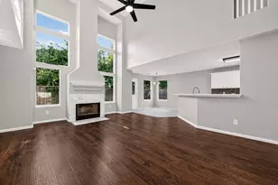 3635 Lindenfield Dr, Katy, TX 77449 - Photo 4