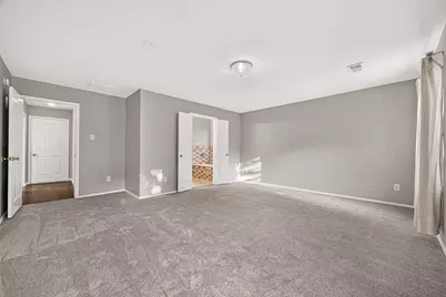 3635 Lindenfield Drive, Katy, TX 77449 - Photo 20