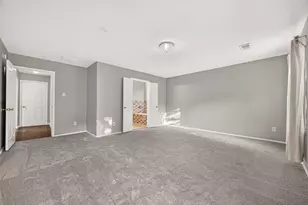 3635 Lindenfield Dr, Katy, TX 77449 - Photo 20