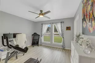 6923 River Ml Dr, Spring, TX 77379 - Photo 10