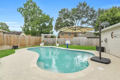 6923 River Mill Drive, Spring, TX 77379 - Photo 28