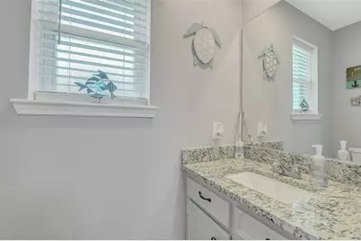 6923 River Mill Drive, Spring, TX 77379 - Photo 20