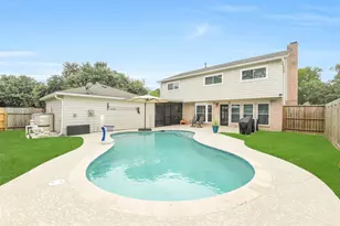 6923 River Ml Dr, Spring, TX 77379 - Photo 22