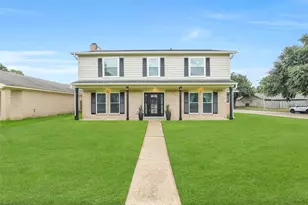 6923 River Ml Dr, Spring, TX 77379 - Photo 1