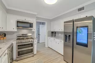 6923 River Ml Dr, Spring, TX 77379 - Photo 12