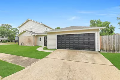 6923 River Mill Drive, Spring, TX 77379 - Photo 4