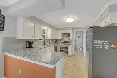 6923 River Mill Drive, Spring, TX 77379 - Photo 10