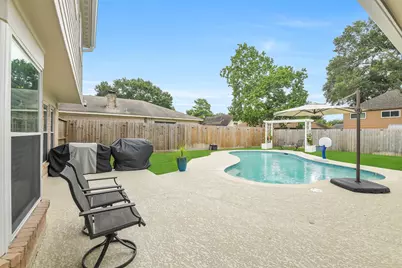 6923 River Mill Drive, Spring, TX 77379 - Photo 24