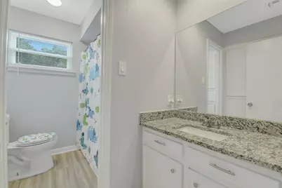 6923 River Mill Drive, Spring, TX 77379 - Photo 18