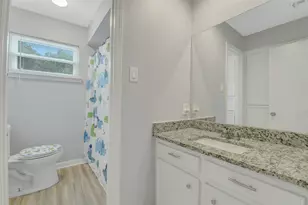 6923 River Ml Dr, Spring, TX 77379 - Photo 18
