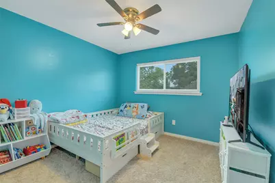 6923 River Mill Drive, Spring, TX 77379 - Photo 20