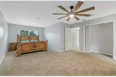 6923 River Mill Drive, Spring, TX 77379 - Photo 18