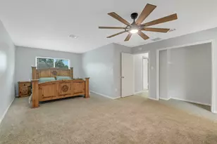 6923 River Ml Dr, Spring, TX 77379 - Photo 18