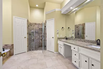 15314 Poplar Springs Lane, Houston, TX 77062 - Photo 16