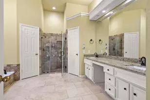 15314 Poplar Springs Ln, Houston, TX 77062 - Photo 16