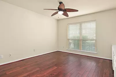 15314 Poplar Springs Lane, Houston, TX 77062 - Photo 12