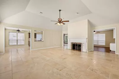 15314 Poplar Springs Lane, Houston, TX 77062 - Photo 6