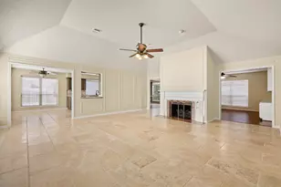 15314 Poplar Springs Ln, Houston, TX 77062 - Photo 6