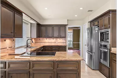 15314 Poplar Springs Lane, Houston, TX 77062 - Photo 10