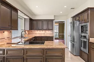 15314 Poplar Springs Ln, Houston, TX 77062 - Photo 10