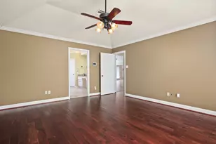 15314 Poplar Springs Ln, Houston, TX 77062 - Photo 14