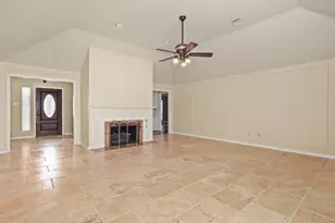 15314 Poplar Springs Ln, Houston, TX 77062 - Photo 8