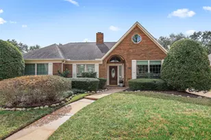 15314 Poplar Springs Ln, Houston, TX 77062 - Photo 1